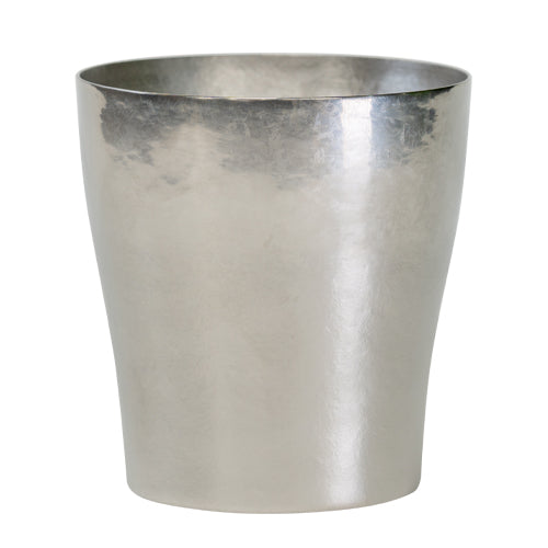 HORIE - Rei Double Wall Titanium Tumbler Hana