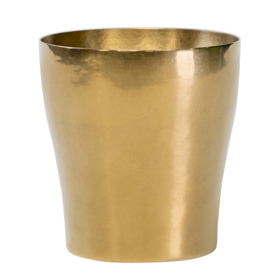 HORIE - Rei Double Wall Titanium Tumbler Hana