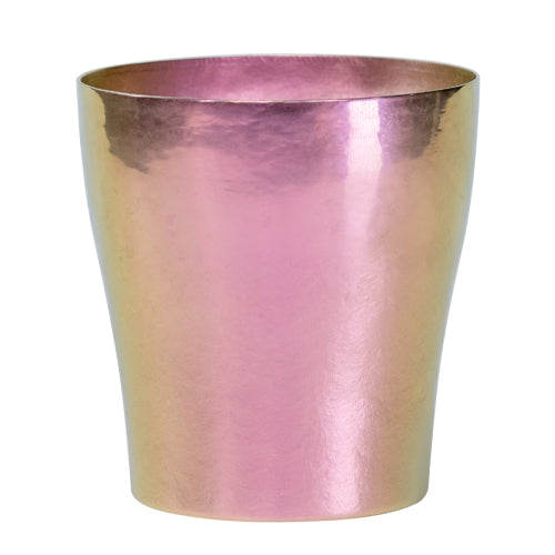 HORIE - Rei Double Wall Titanium Tumbler Hana