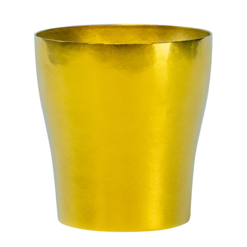 HORIE - Rei Double Wall Titanium Tumbler Hana