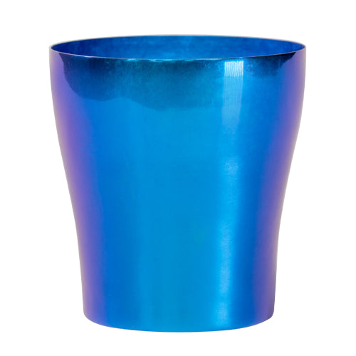 HORIE - Rei Double Wall Titanium Tumbler Hana