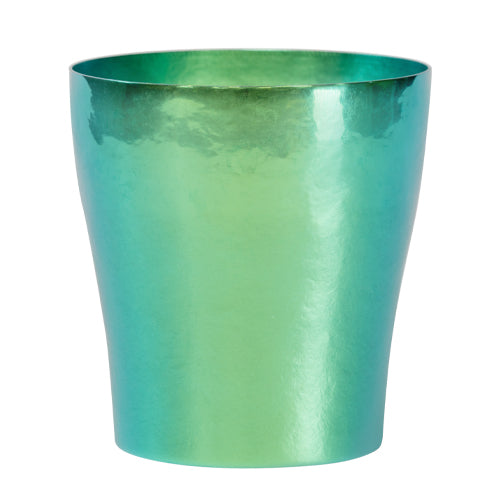 HORIE - Rei Double Wall Titanium Tumbler Hana