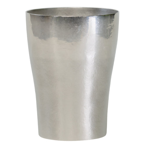 HORIE - Rei Double Wall Titanium Tumbler Nagomi