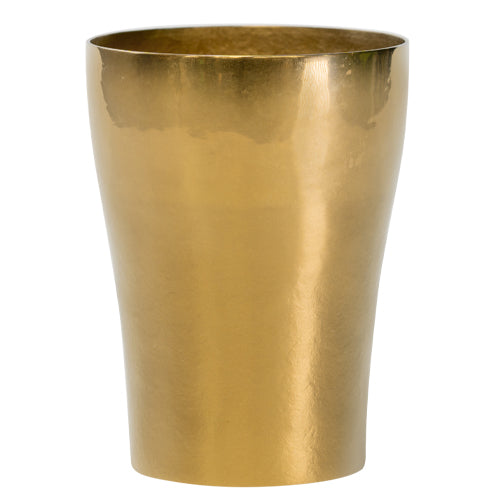 HORIE - Rei Double Wall Titanium Tumbler Nagomi