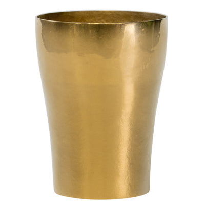 HORIE - Rei Double Wall Titanium Tumbler Nagomi