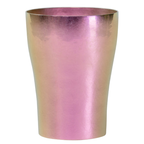 HORIE - Rei Double Wall Titanium Tumbler Nagomi