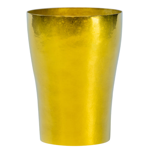 HORIE - Rei Double Wall Titanium Tumbler Nagomi