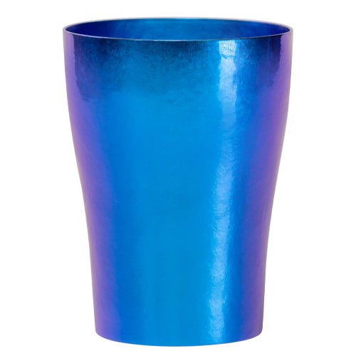 HORIE - Rei Double Wall Titanium Tumbler Nagomi