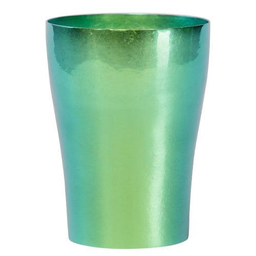 HORIE - Rei Double Wall Titanium Tumbler Nagomi