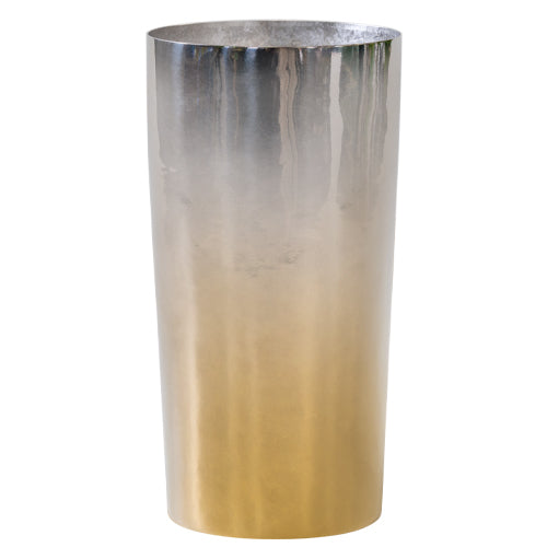 HORIE - Saiko Double Wall Titanium Tumbler Premium
