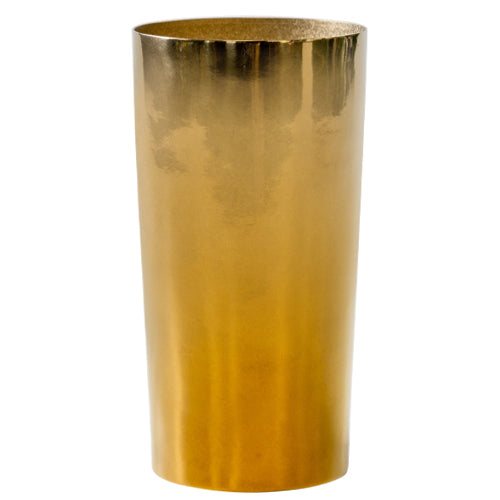 HORIE - Saiko Double Wall Titanium Tumbler Premium
