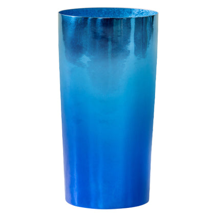 HORIE - Saiko Double Wall Titanium Tumbler Premium