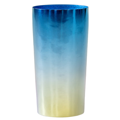 HORIE - Saiko Double Wall Titanium Tumbler Premium