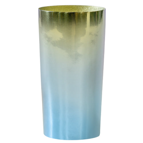 HORIE - Saiko Double Wall Titanium Tumbler Premium