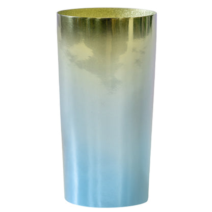 HORIE - Saiko Double Wall Titanium Tumbler Premium