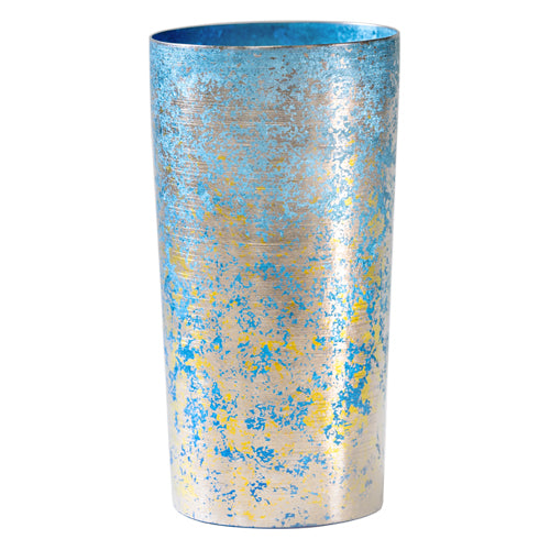 HORIE - Taiko Double Wall Titanium Tumbler Premium