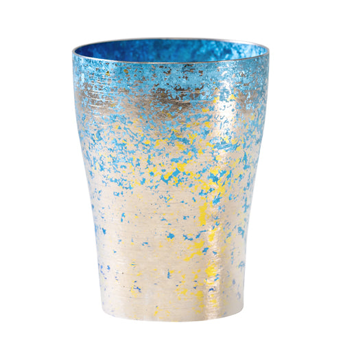 HORIE - Taiko Double Wall Titanium Tumbler Nagomi