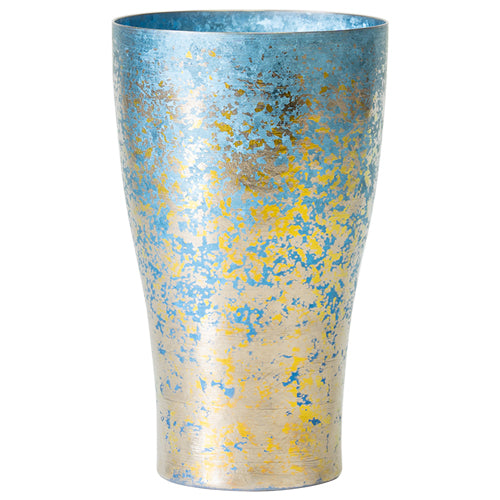HORIE Magnum Double Wall Titanium Tumblers Made in Japan