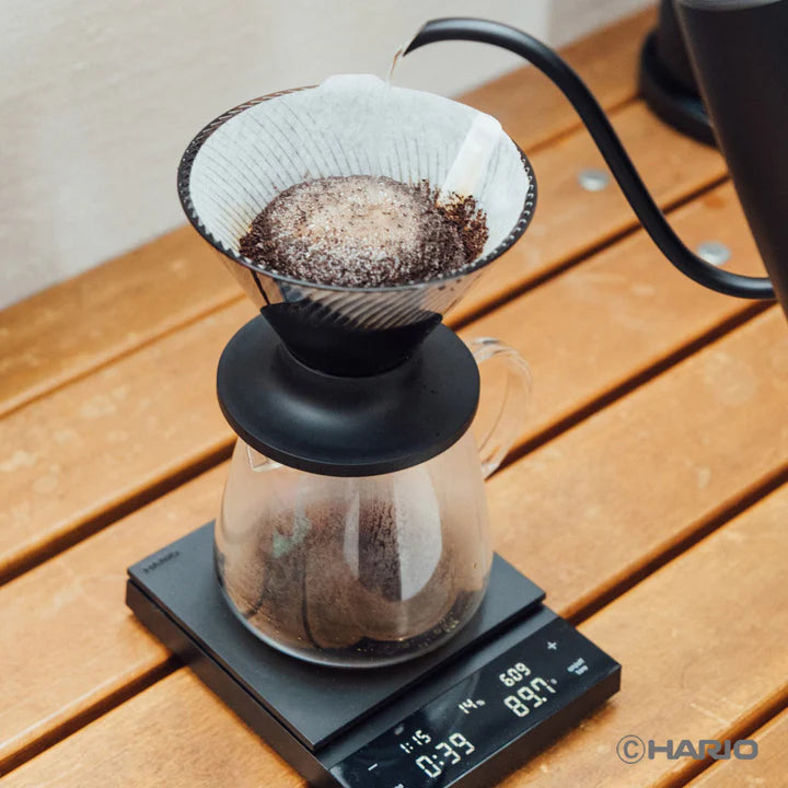HARIO - V60 Dripper NEO