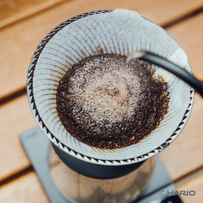 HARIO - V60 Dripper NEO