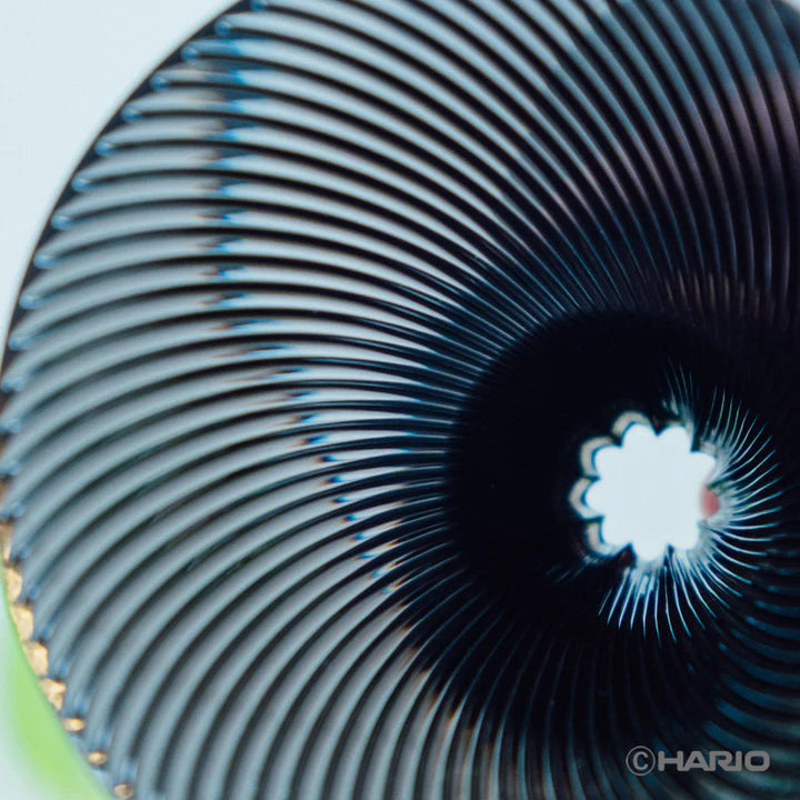 HARIO - V60 Dripper NEO