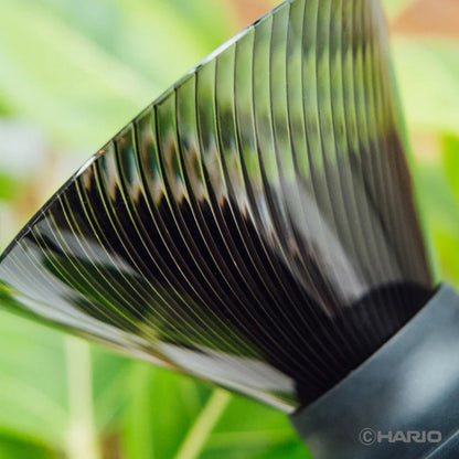 HARIO - V60 Dripper NEO