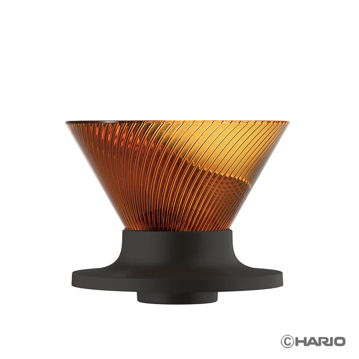 HARIO - V60 Dripper NEO