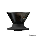 HARIO - V60 Dripper NEO
