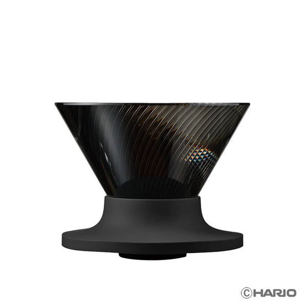 HARIO - V60 Dripper NEO