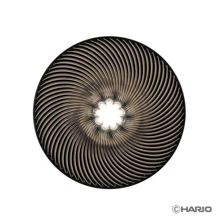 HARIO - V60 Dripper NEO