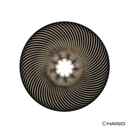 HARIO - V60 Dripper NEO