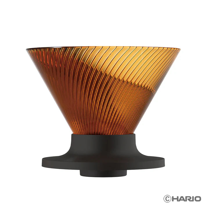 HARIO - V60 Dripper NEO