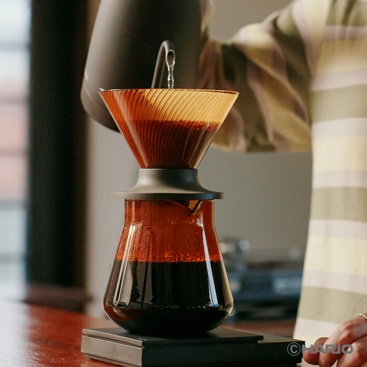 HARIO - V60 Dripper NEO