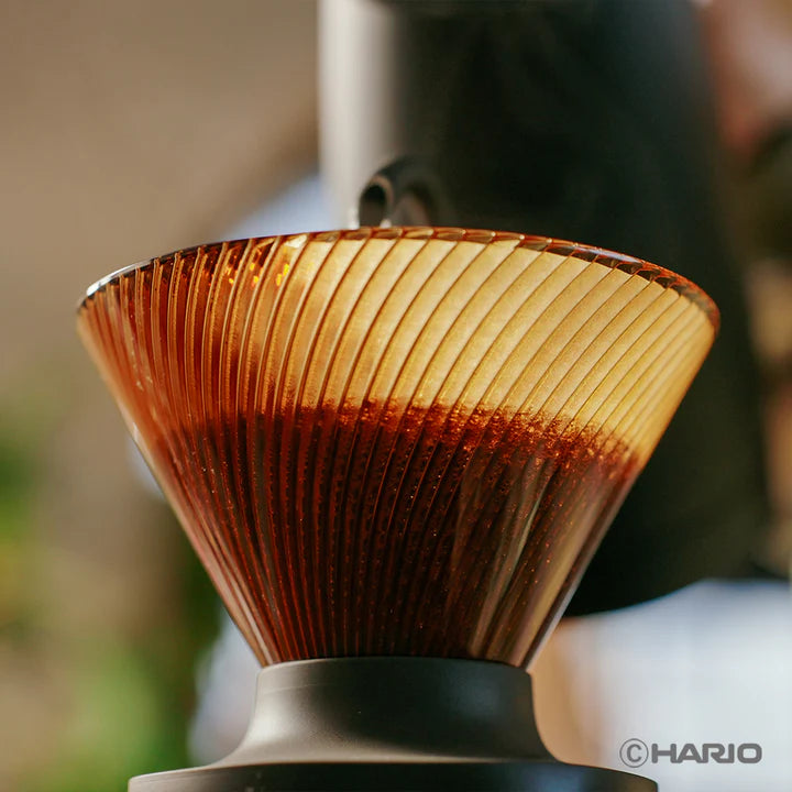 HARIO - V60 Dripper NEO