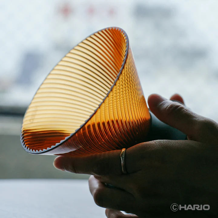 HARIO - V60 Dripper NEO