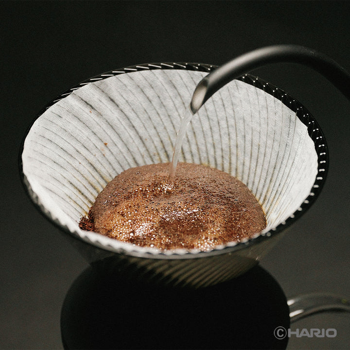 HARIO - V60 Dripper NEO