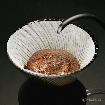 HARIO - V60 Dripper NEO