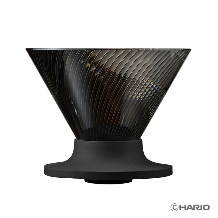 HARIO - V60 Dripper NEO