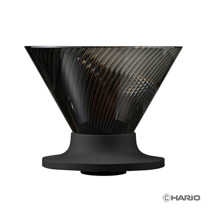 HARIO - V60 Dripper NEO