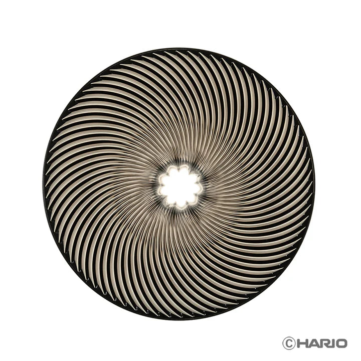 HARIO - V60 Dripper NEO