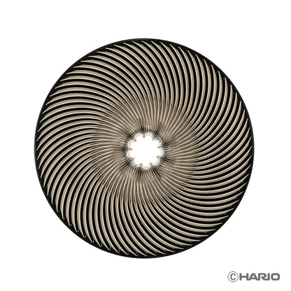 HARIO - V60 Dripper NEO
