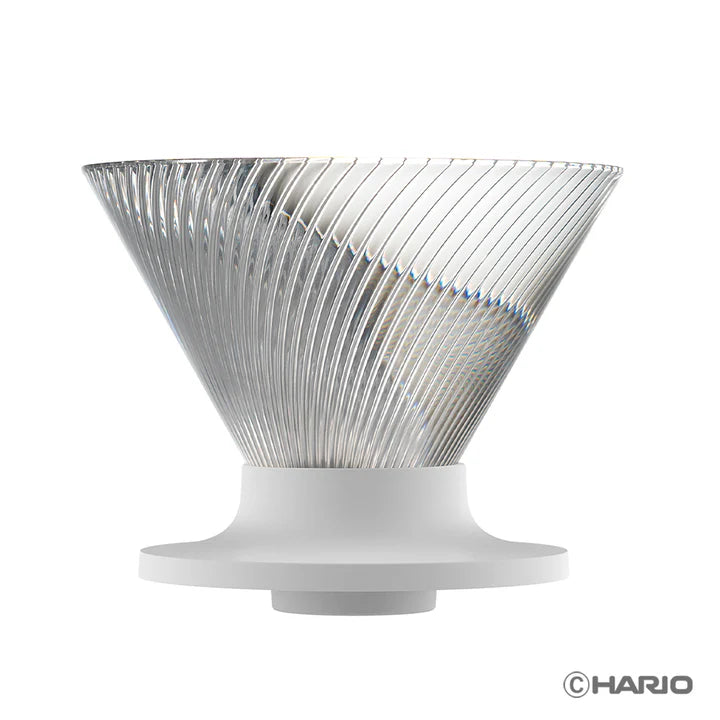 HARIO - V60 Dripper NEO
