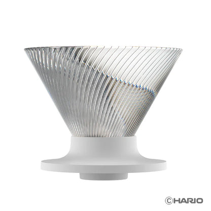 HARIO - V60 Dripper NEO