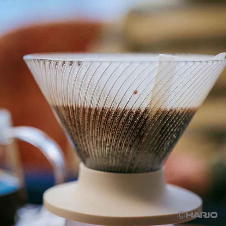 HARIO - V60 Dripper NEO