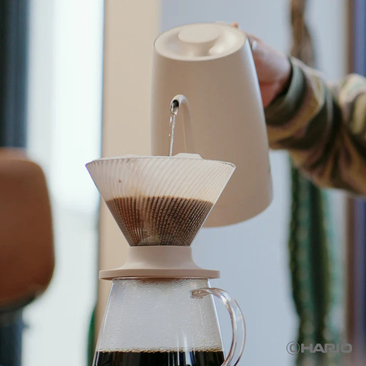 HARIO - V60 Dripper NEO