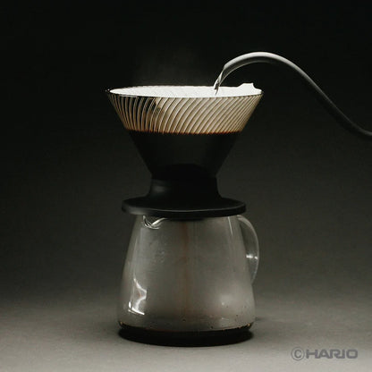 HARIO - V60 Dripper NEO