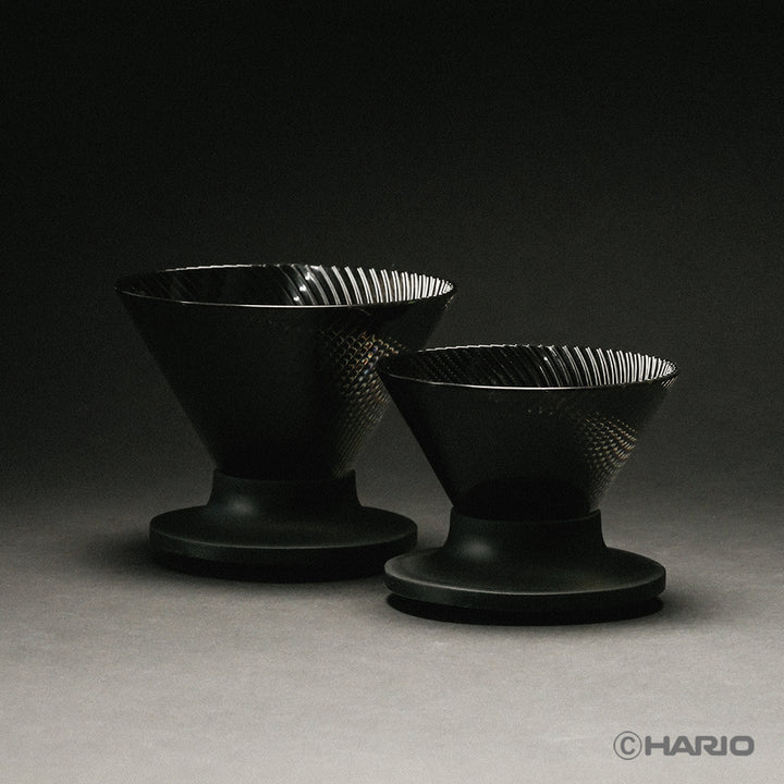 HARIO - V60 Dripper NEO