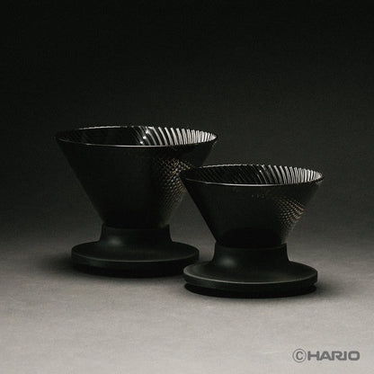 HARIO - V60 Dripper NEO