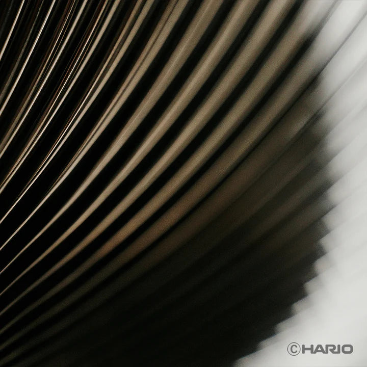 HARIO - V60 Dripper NEO