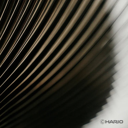 HARIO - V60 Dripper NEO